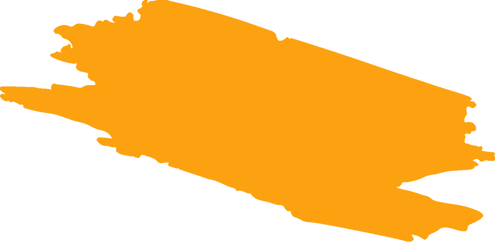 UMTON watercolor - Cadmium Yellow Deep