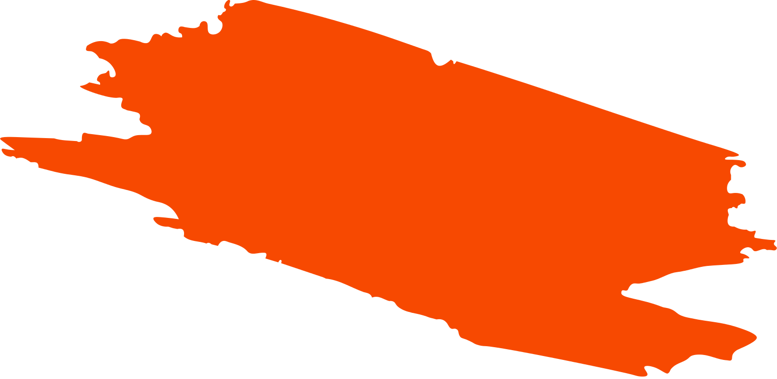 UMTON oil paint - Cadmium Red Light