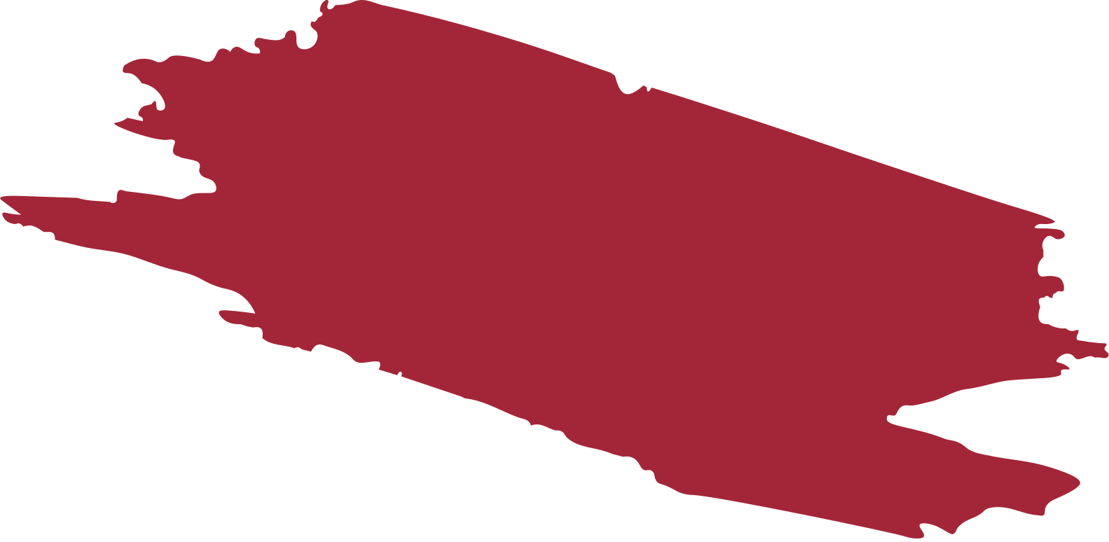 UMTON oil paint - Cadmium Purple