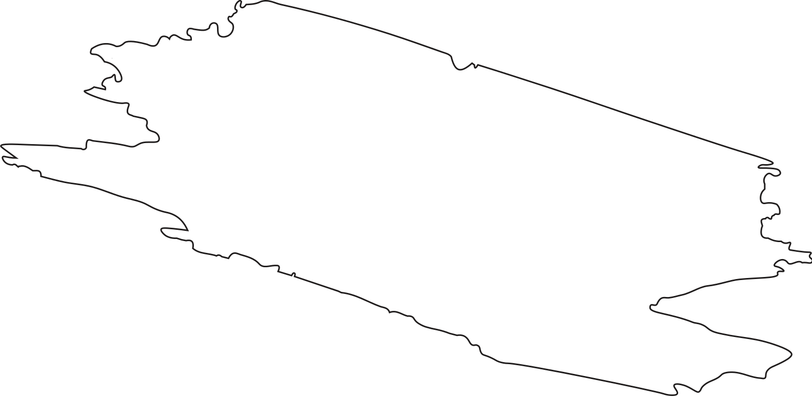 UMTON oil paint - Polar White