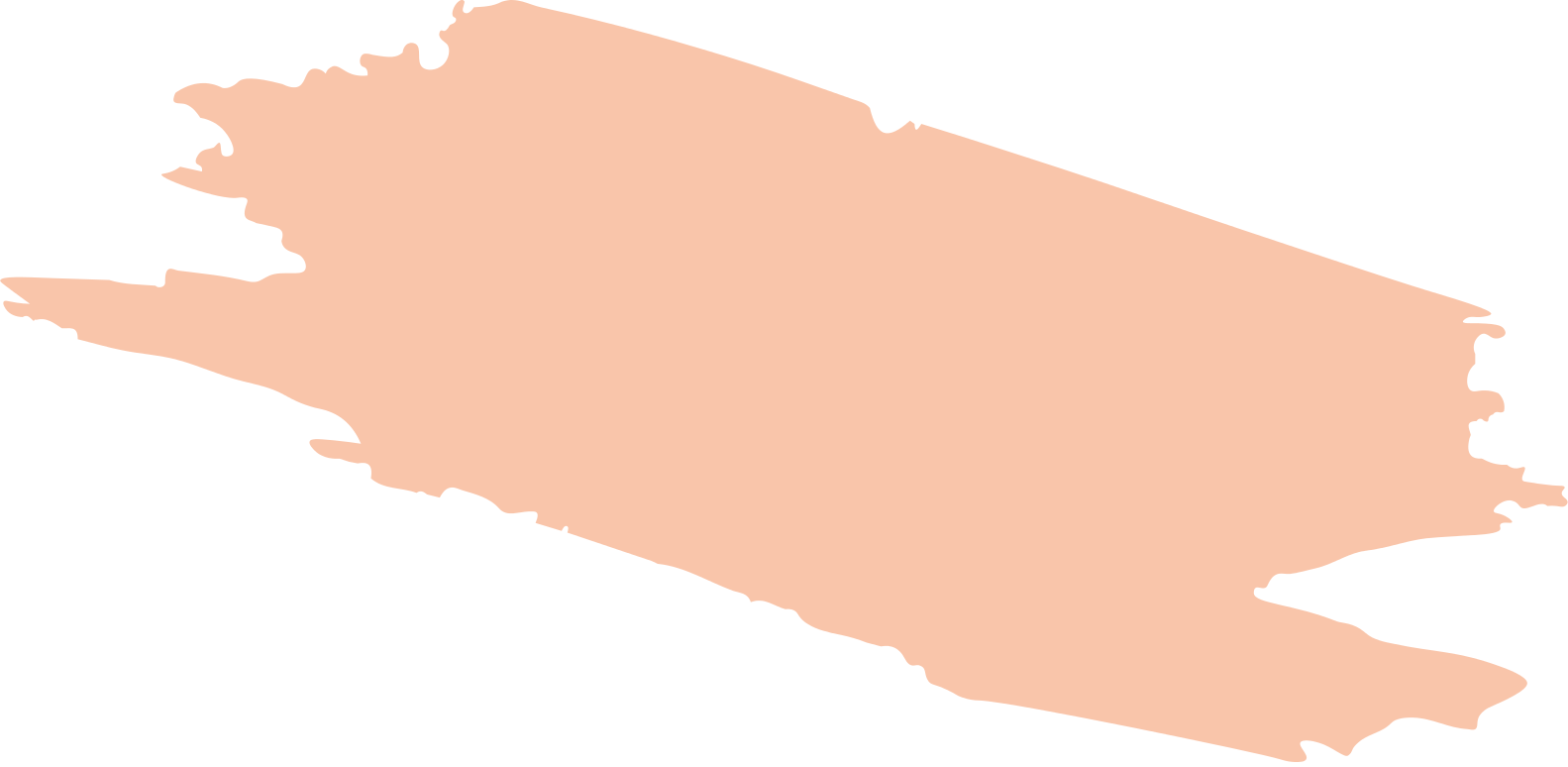 UMTON oil paint - Flesh Colour