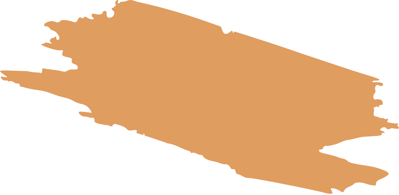 UMTON oil paint - Bronze Metal