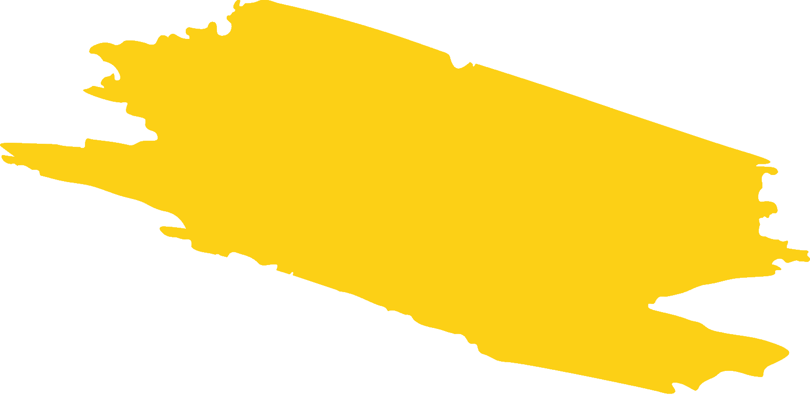 UMTON oil paint - Helio Gen. Yellow Deep