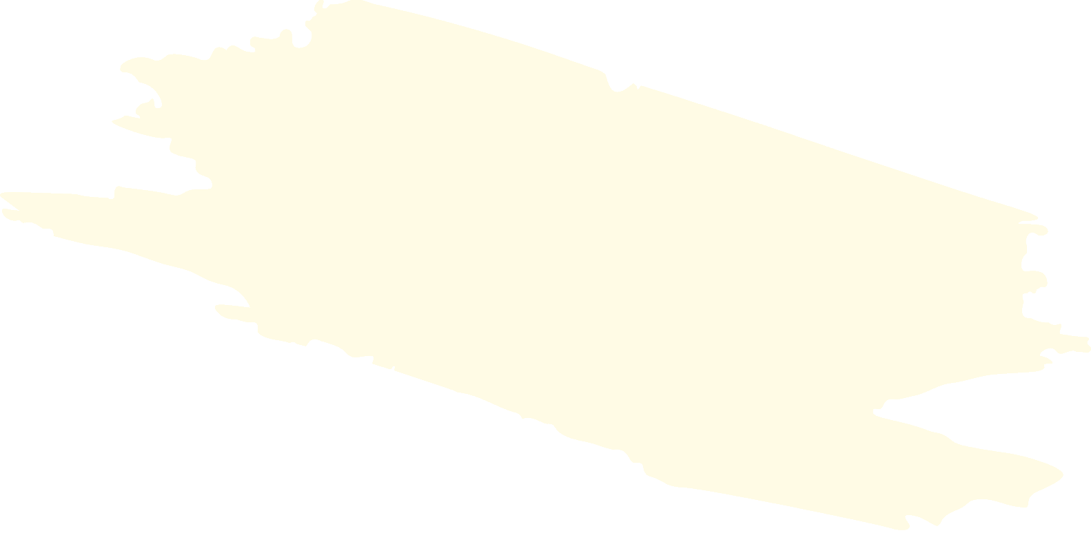 UMTON oil paint - Transparent Oil Gel