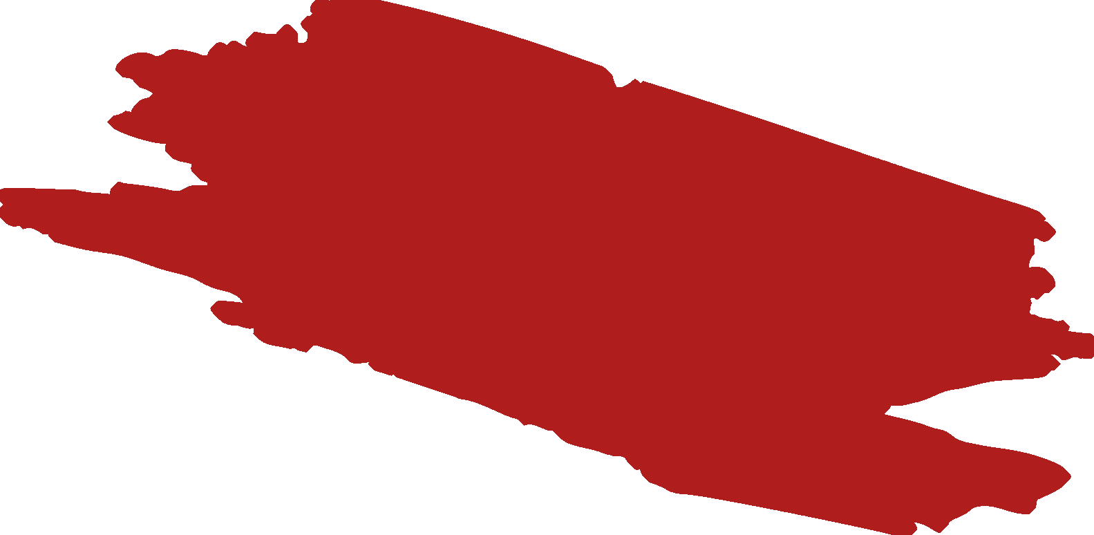 UMTON oil paint - Chinese Vermilion