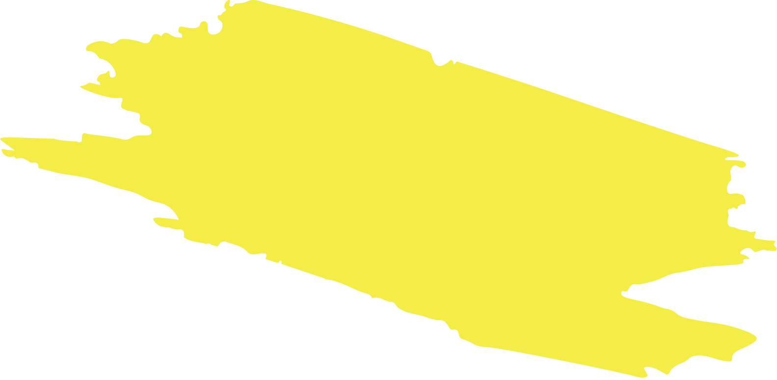 UMTON oil paint - Brilliant Yellow Deep