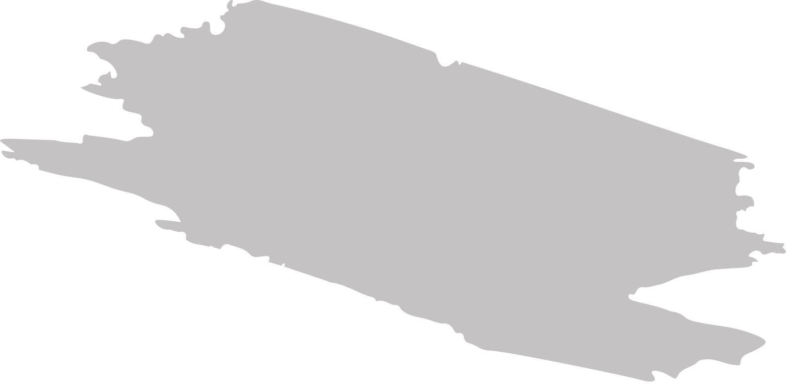 UMTON oil paint - Silver Metal